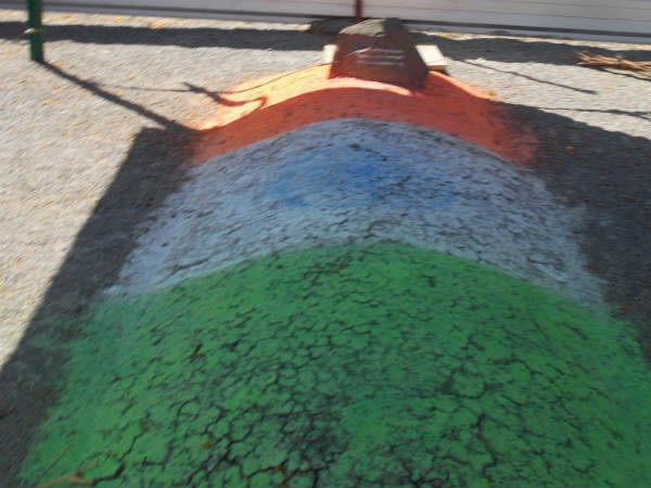 ಕುಟುಂಬಕ್ಕೆ ಸರಕಾರಿ ಜಮೀನು