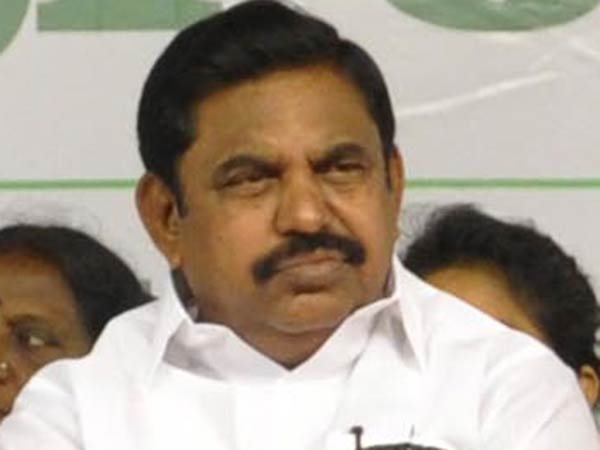 ರಾಜಕೀಯ ಬದುಕು
