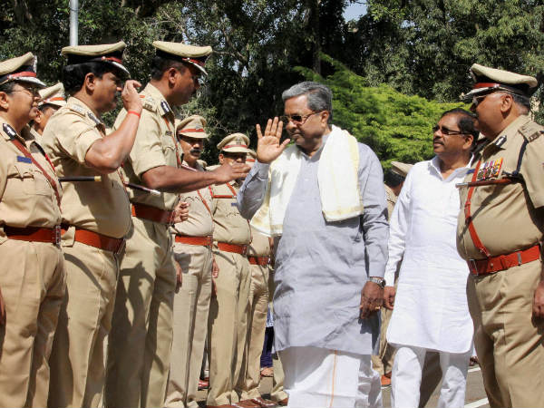 24 ಗಂಟೆಯೊಳಗೆ ಕಂಬಿ ಹಿಂದೆ