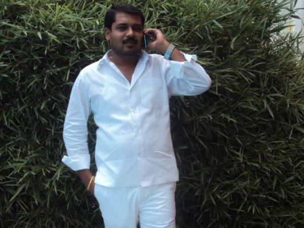 ಖಡಕ್ ಆದೇಶ