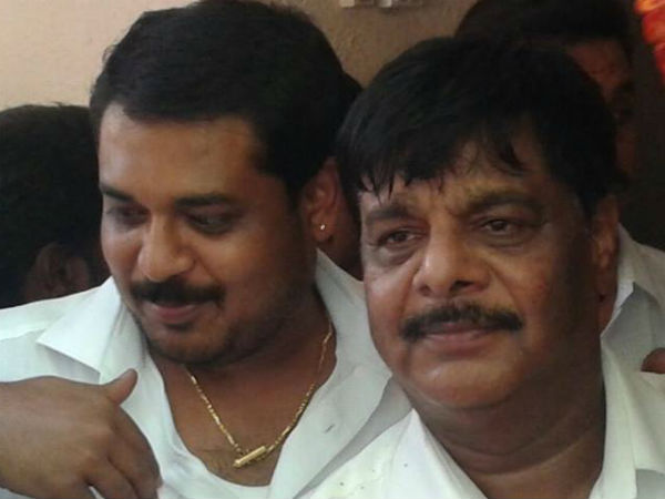 ಪ್ರಕರಣದ ಹಿನ್ನಲೆ: