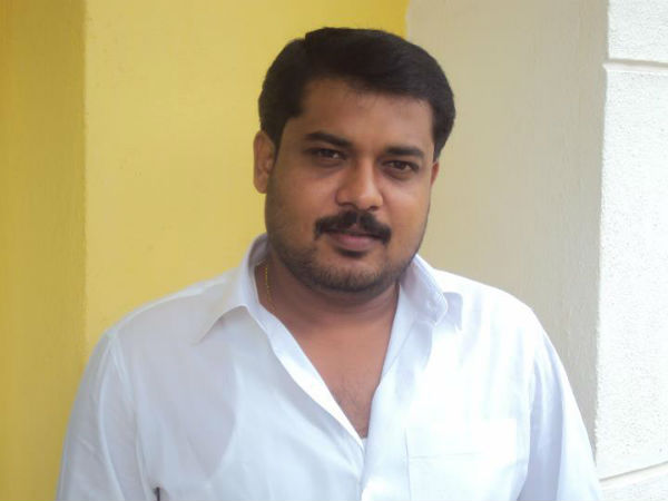 ಆಕ್ಷೇಪ