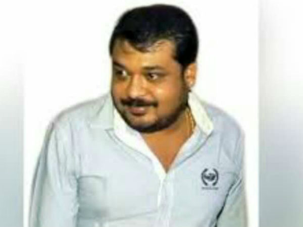 ಅರ್ಜಿ ಪುರಸ್ಕರಿಸಿದ ನ್ಯಾಯಾಲಯ