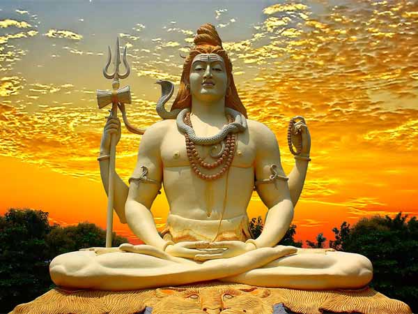 ಸುಮಾತ್ರ ಮತ್ತು ಜಾವ ದ್ವೀಪಗಳಲ್ಲಿ