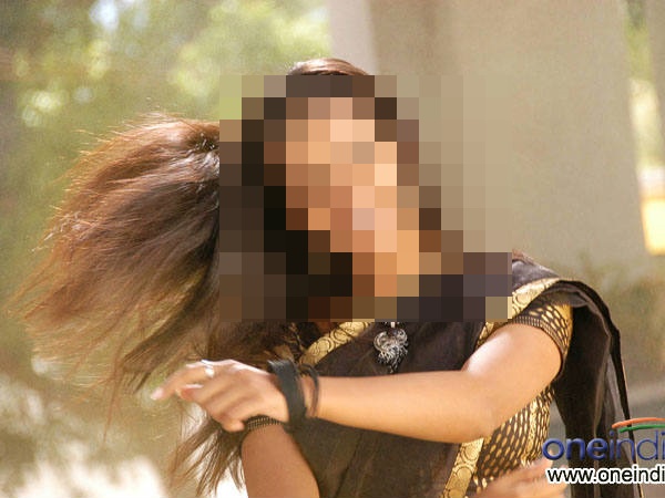 ಈ ಕೃತ್ಯದ ಹಿಂದಿದೆ ಕೊಟೇಷನ್ ಮಾಫಿಯಾ
