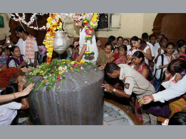 ಶಿವರಾತ್ರಿಗೆ ಎಂಥ ದಾನ ಅತ್ಯಂತ ಶ್ರೇಷ್ಠ
