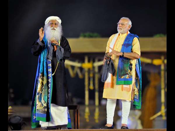 ವ್ಯಾಯಮಗಳನ್ನೆಲ್ಲಾ ಮೀರಿದ್ದು