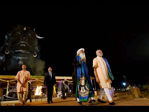 112 ದಾರಿಗಳ ರೂಪ