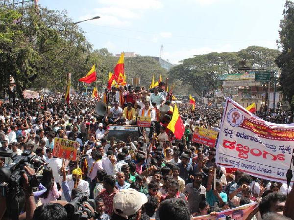 ಸಮಿತಿ ನಿರ್ಧರಿಸಲಿ
