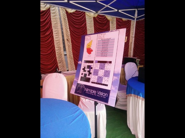 ಕನ್ನಡ ಅಪ್ಲಿಕೇಷನ್ ಗಳು