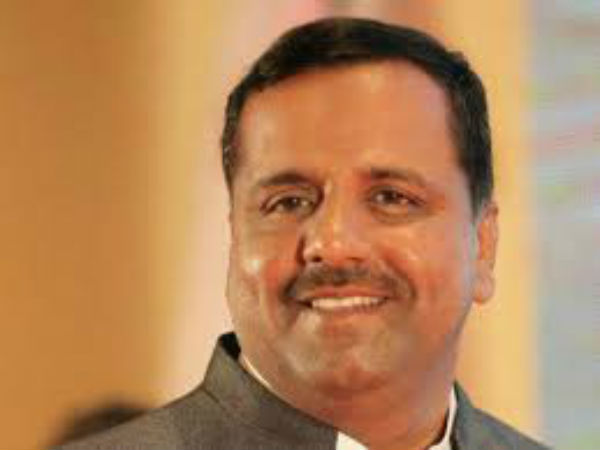 2016 ರ ಡಿಸೆಂಬರ್ 9ರಂದು ಜಾರಿಗೆ