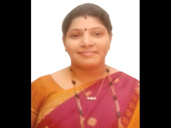 ಸತತ ಮೂರನೇ ಬಾರಿಗೆ ಆಯ್ಕೆ