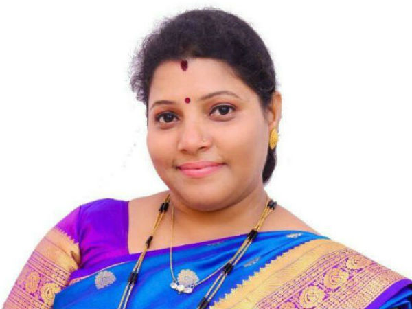 ಶಿವಸೇನೆಗೆ ಸರಳ ಬಹುಮತ
