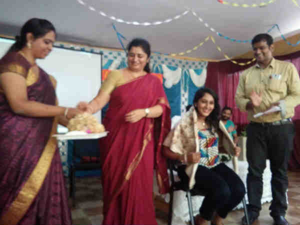 ಯುವ ಪೀಳಿಗೆಯ ತಲ್ಲಣ