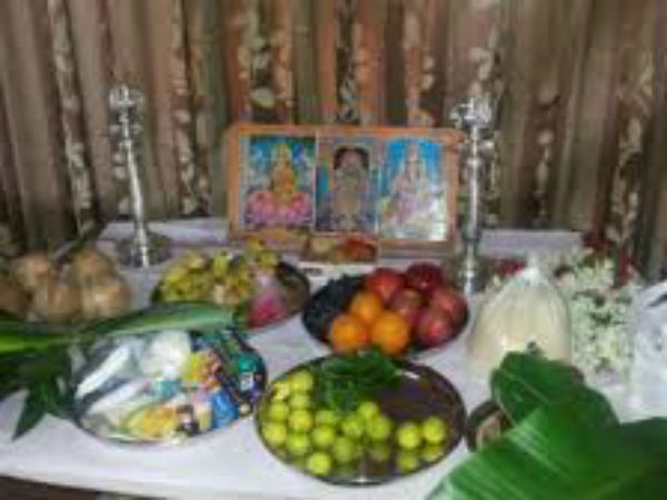 ವಿಧಾನ