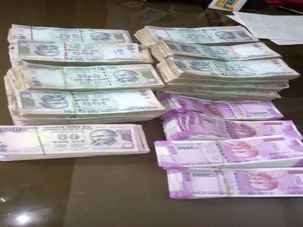 ಘಟಾನುಘಟಿ ಕಾರ್ಪೊರೇಟ್ ಗಳ ಆರ್ಥಿಕ ಸಂಕಷ್ಟ