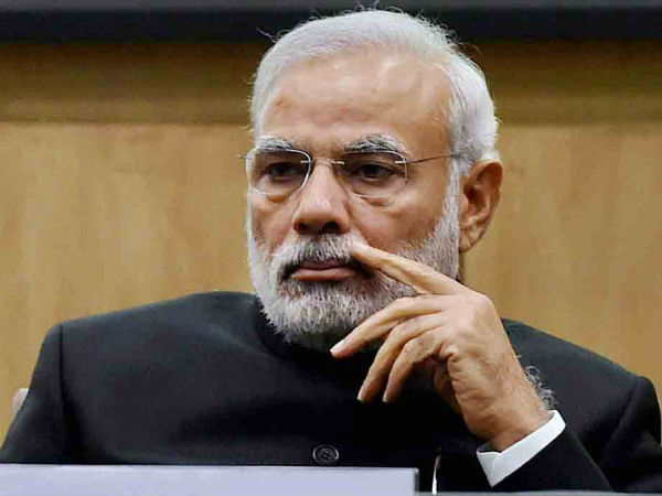 ಭ್ರಷ್ಟಾಚಾರದ ತನಿಖೆಗೆ ಆಗ್ರಹ
