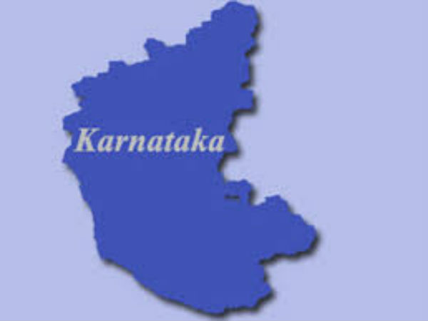 ಕರ್ನಾಟಕದ ಸಚಿವರ ಪ್ರಸ್ತಾವ