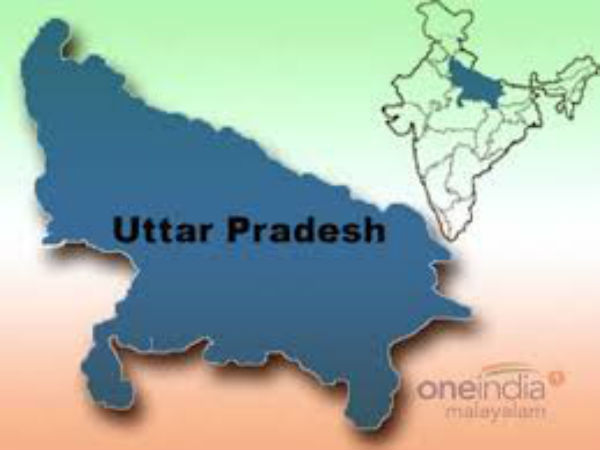 ನೀವು ತಲೆತಗ್ಗಿಸುವಂಥ ಕೆಲಸ ಮಾಡಿದ್ದೀನಾ?