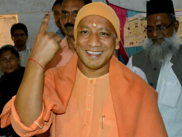ದಿನೇಶ್ ಶರ್ಮಾ