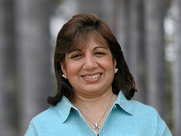 ಮೊದಲು 14 ವಾರ ಸಾಕು