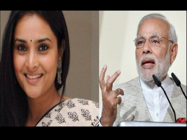 ಬಿಜೆಪಿಗೆ ಸೇರಿಸಿಕೊಳ್ಳಬಾರದು, ಕಾರ್ಯಕರ್ತರ ಒತ್ತಡ