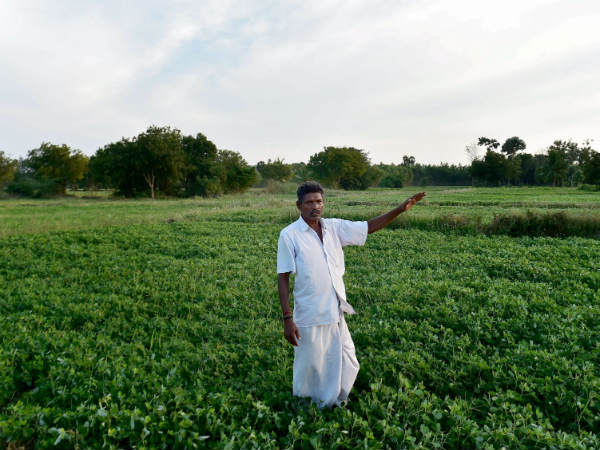 ಕೃಷಿ ಭಾಗ್ಯ ಯೋಜನೆ ವಿಸ್ತರಣೆ