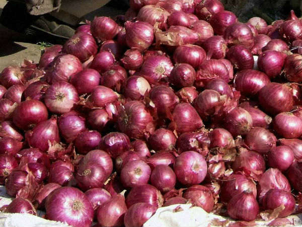 ಕೃಷಿ ಉತ್ಪನ್ನ ಮಾರುಕಟ್ಟೆಗಳಿಗೆ ಸಹಾಯ ಧನ