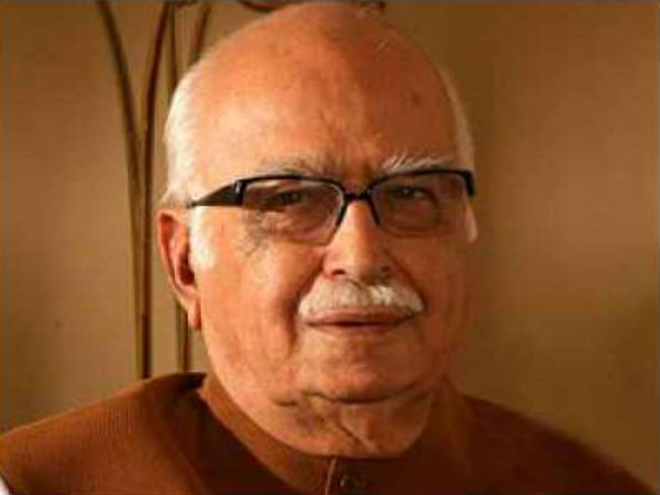 ಶಾಸಕರ ಮತದ ಮೌಲ್ಯ ಭಿನ್ನ