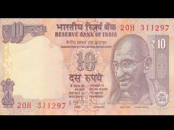 ಎಲ್ಲೆಲ್ಲಾ ಬಳಕೆಯಲ್ಲಿದೆ