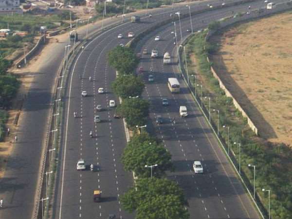 ಟೋಲ್ ಎಲ್ಲೆಲ್ಲಿ ಕಡ್ಡಾಯ?