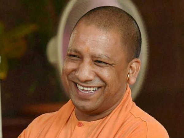 ರಜಪೂತ್ ಕುಟುಂಬಕ್ಕೆ ಸೇರಿದವರು
