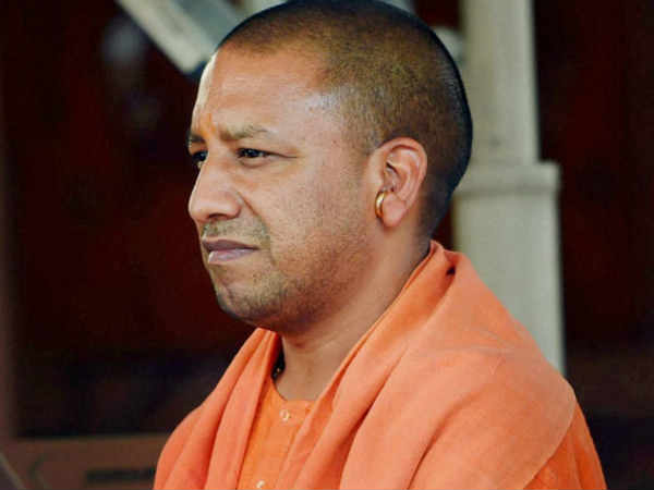 ಬಂಧನದ ಹಿನ್ನೆಲೆಯಲ್ಲಿ ಭಾರೀ ಜನಬೆಂಬಲ