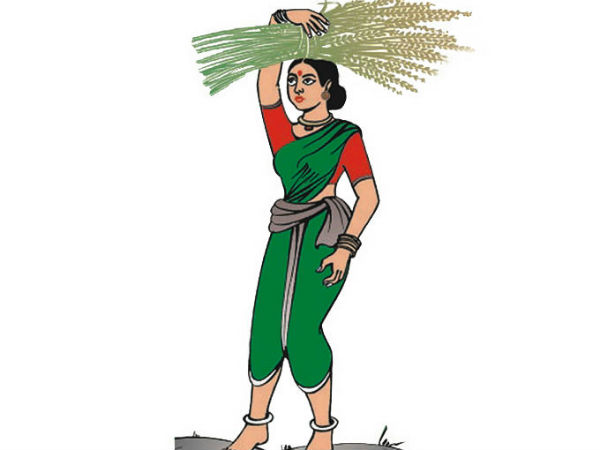 ಮೈತ್ರಿಯಾದರೆ, ಜೆಡಿಎಸ್ ಗೇನು ಲಾಭ?