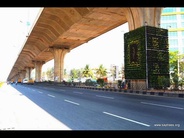 ನಿರ್ವಹಣೆ ಹೇಗೆ?
