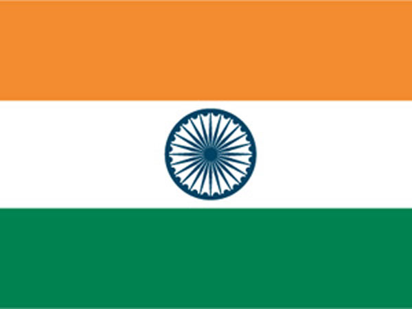 ಯಾವ ದೇಶ ಎಷ್ಟು?