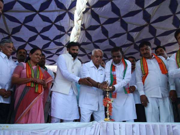 ಪತ್ನಿ ಆಸ್ತಿ ಎಷ್ಟು?