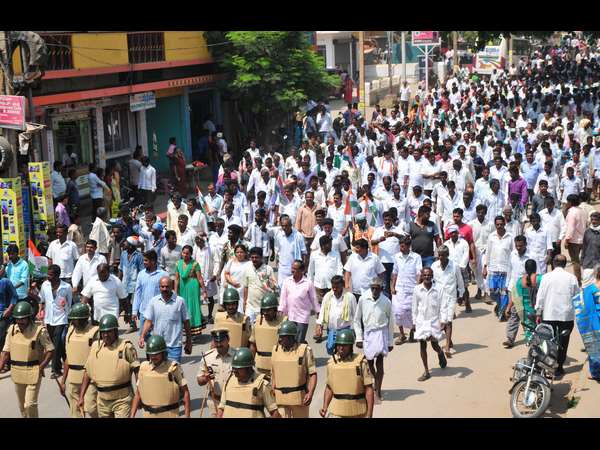 ಉ.ಪ್ರ. ಚುನಾವಣೆಯಲ್ಲಿ ಬಳಕೆಯಾದ ಯಂತ್ರ