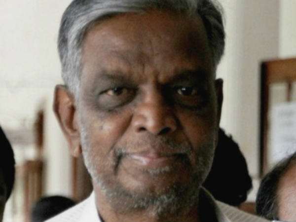 ಒಟ್ಟು 236 ಮತಗಟ್ಟೆಗಳಿಗೂ ಯಂತ್ರಗಳ ಬಳಕೆ :