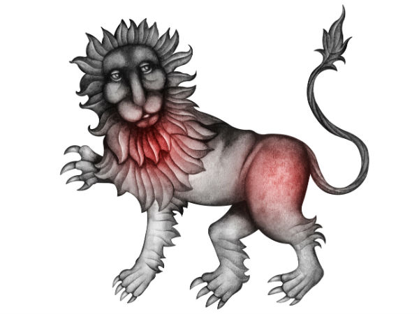 ಸಿಂಹ : ಸಾಲ ಕೊಡಬೇಡಿ, ಕೊಡಿಸಲೂಬೇಡಿ