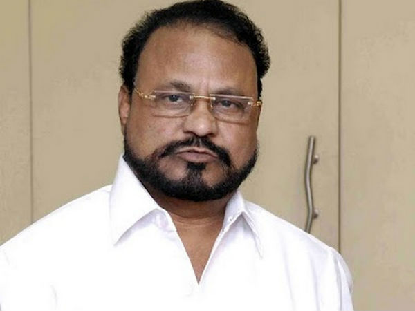 ಅಲ್ಲೂ ಪ್ರತಿಧ್ವನಿ