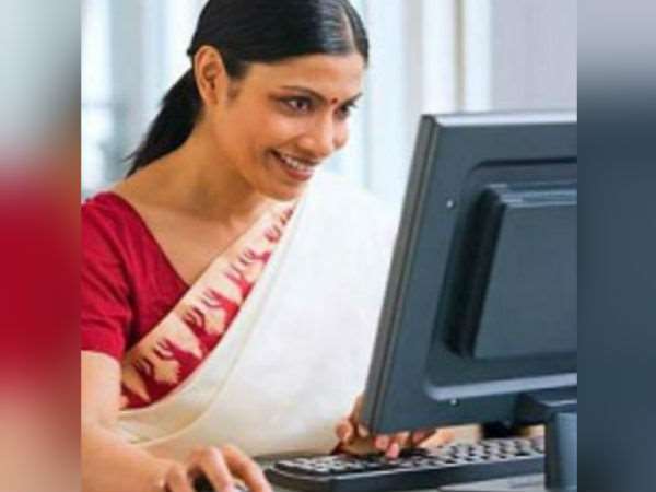 ಮಹಿಳೆಯರು ನಿರಾಳ