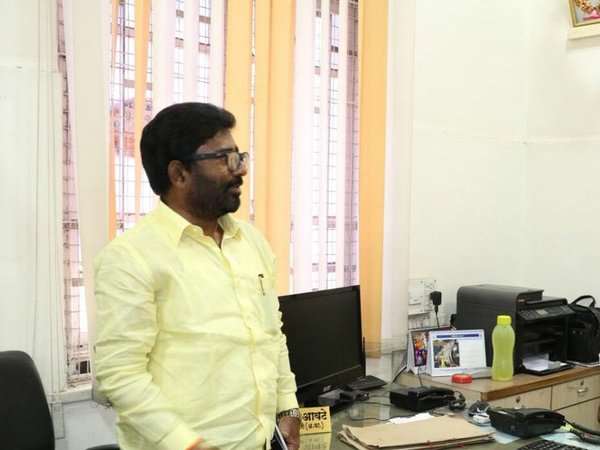 ಸ್ಪಷ್ಟನೆ ನೀಡಿದ್ದರು ಸ್ಪೀಕರ್