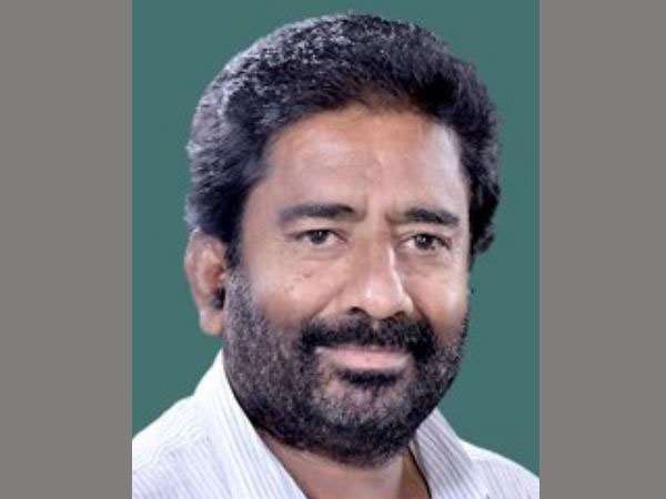 ಏರ್ ಇಂಡಿಯಾ ಮರೆತಿಲ್ಲ ಆ ರಾದ್ಧಾಂತವನ್ನು