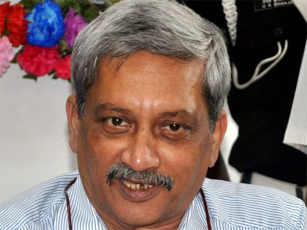 ರಾಜಕೀಯ ಪಕ್ಷಗಳು ಕಣ್ಣೊರೆಸುವ ತಂತ್ರ ಮಾಡುತ್ತಿವೆಯೆ?