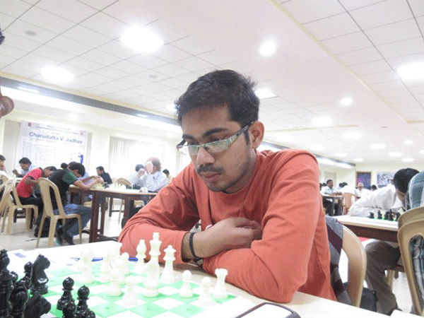 ರ್ಯಾಂಕ್ ವಿದ್ಯಾರ್ಥಿ