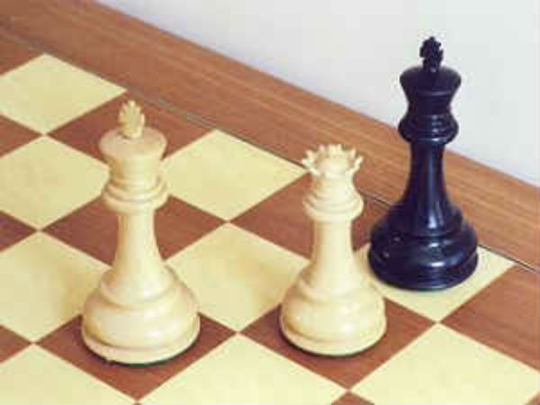 ಕಿಶನ್ ಹೇಳುವುದೇನು?