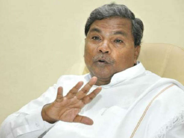 ಸಿಎಂ ಮನೆ ಇನ್ನು ಖಾಲಿ-ಖಾಲಿ