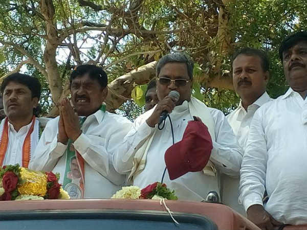 ಅವಿವಾಹಿತರು