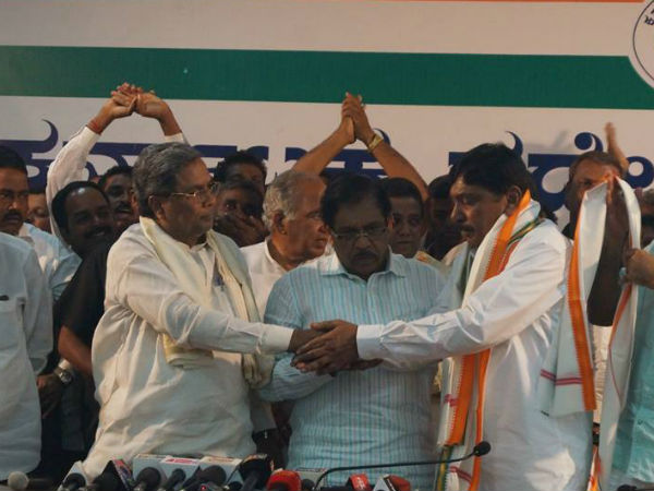 90 ಲಕ್ಷದ ಆಸ್ತಿ ಒಡೆಯ
